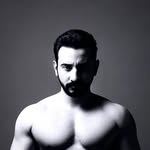 Eng-Ali AL-Sarhan - @ali.alsarhan.94 - Instagram
