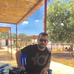 Hussein Ali Alsarhan - @hussein_alsarhan_05 - Instagram