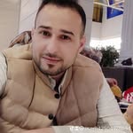 MAHMOUD Ali Alsarhan - @mahmoud19959245 - Instagram