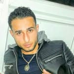 Mahmoud Ali Alsarhan - @mahmoudalialsar - Instagram