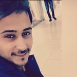 oday Ali aLsarhan - @oday_alsarhan7 - Instagram