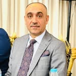 د.علي شايع الشمري - @ali._.alshammari - Instagram