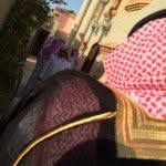 علي المآطر ♡ - @ali_alshammari__ - Instagram