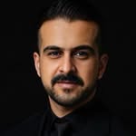 نبضات قلم ✒️Ali al shammari - @ali.alshammari81 - Instagram