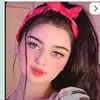 روح 🥹♥️ - @alialshammari80 - TikTok