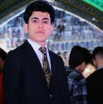 Ali AL-Shammari - Facebook