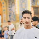 Ali Al-Shammari - Facebook