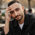 Ali Al-Shammari - Facebook
