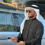 Ali Al-Shammari - Facebook