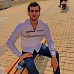Ali Al_Shammari - @a_li01s - Instagram