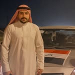 ali al_shammari - @_a99r.y - Instagram