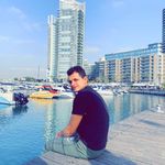 Ali AL-Shammari - @ali.al_shammari - Instagram
