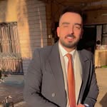 Ali alshamari - @ali_alshammari - Instagram
