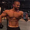 Ali Alshammari - @alialshammari_q8 - TikTok