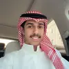ALi Alshammari🤍 - @af.si - TikTok
