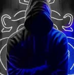 Ali Alshammari - Facebook