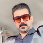 Ali Alshammari - Facebook