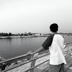 Ali Alshammari - Facebook
