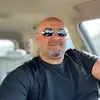 ali_alshammari - @ali_alshammari77 - TikTok