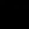 Ali Alshammari - @alialshammari_kw - TikTok