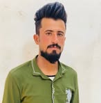Ali Alshammari - Facebook
