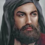 Ali ALshammari - Facebook
