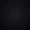 Ali Alshammari - @a_55666 - TikTok
