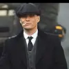 Ali alshammari - @alialshammari51 - TikTok