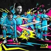 Ali Alshammari - @alialshammari82 - TikTok