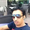 Ali Alshammari - @alialshammari8 - TikTok