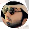 Ali Alshammari - @alialshammari7660 - TikTok