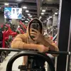 ali alshammari - @aali.als - TikTok