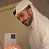ALI ALSHAMMARI - @v688r - TikTok