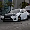 Ali alshammari - @rcf222 - TikTok