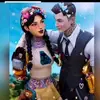 Ali Alshammari - @alialshammari045 - TikTok