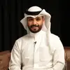 Ali Alshammari - @aliii7217 - TikTok