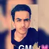 ALI_ALSHAMMARI - @ali_alshammari - TikTok