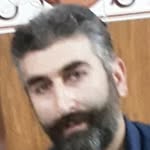 علی الطافی - @ali_altafi59 - Instagram