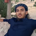 علي الحمايده - @ali_altafile - Instagram