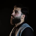 علي الطفيلي - @ali_altafili - Instagram