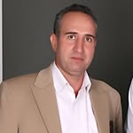 علی الطافی - @alialtafi_59 - Instagram
