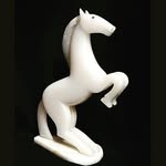 سنگ طاها - @alialtafiyan - Instagram