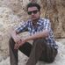 AHMED ALI Altafi Ofeshls - Facebook