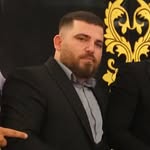 @ali.altafi666 - Instagram