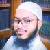 Ali Akbar Altafi - Facebook