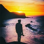 ***ali*** - @ali_altafi_1386 - Instagram