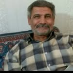 ali - @ali_altafii40 - Instagram
