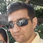 ali altafi - @ali.altafii - Instagram