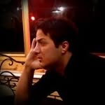 Ali Altafi - @alireza21749 - Instagram