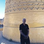 ali altafi - @altafi355 - Instagram